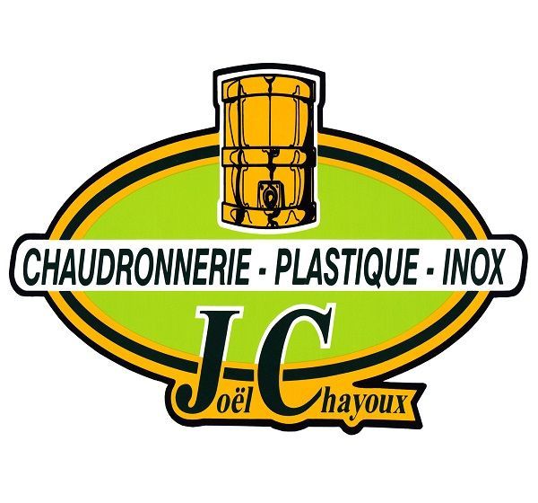 chayoux