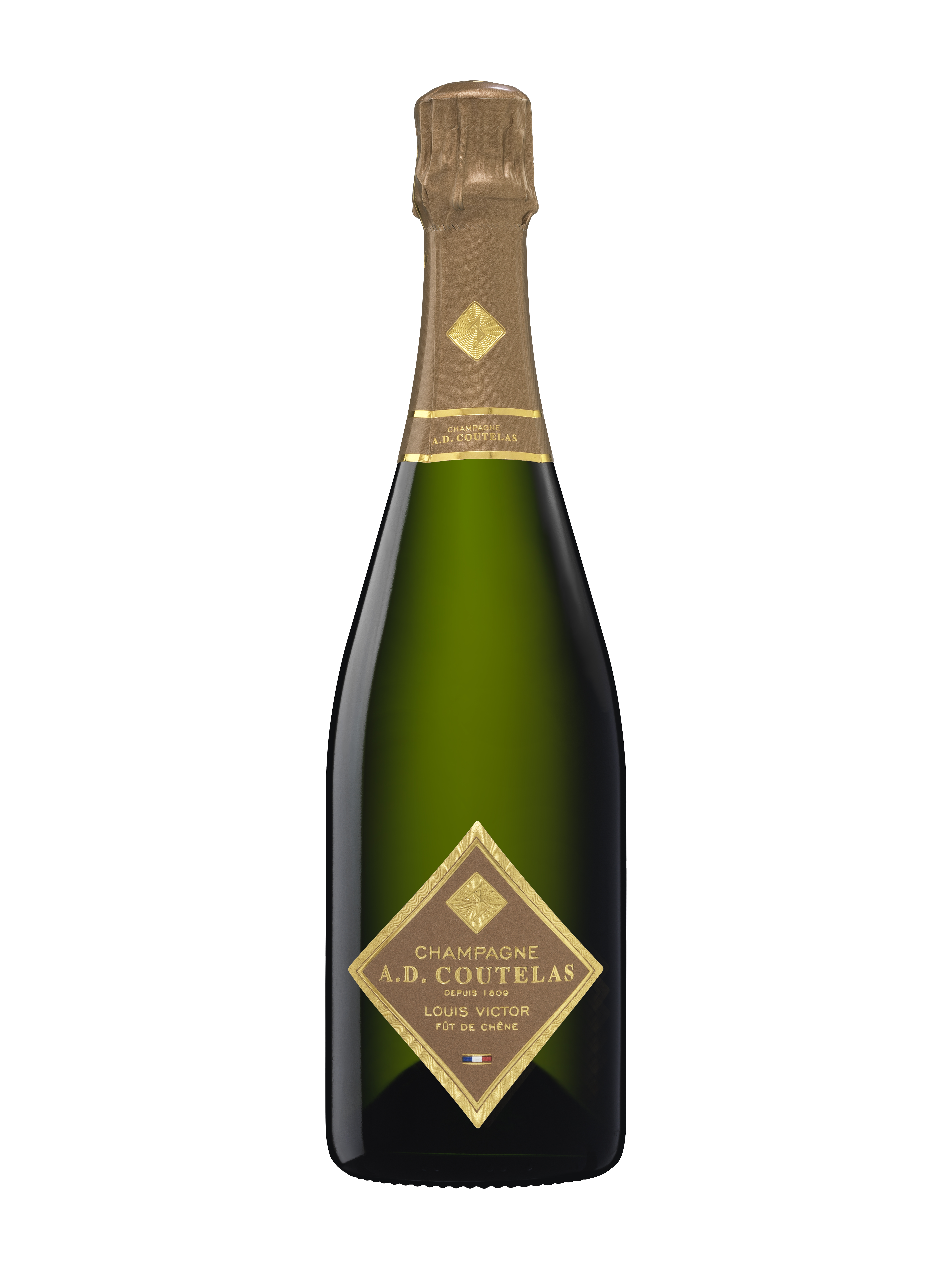 cuvee_louis_victor_02.jpg