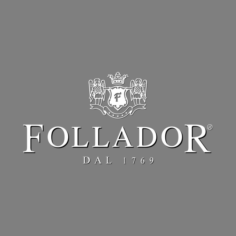 Follador