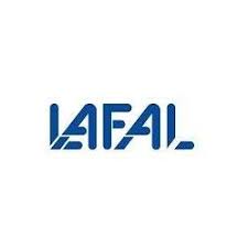 Lafal