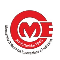 Meccanica Italiana